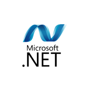 Microsoft .NET