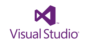 Visual Studio