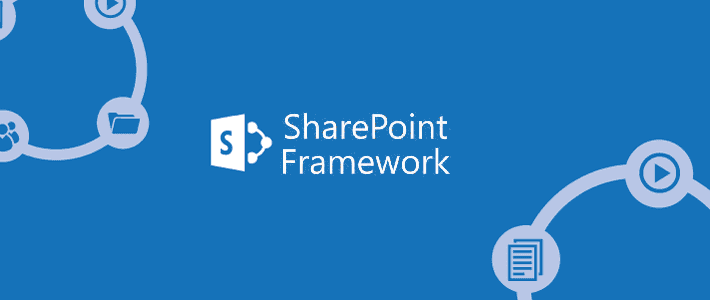 Image result for sharepoint framework