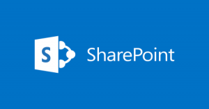 sharepoint