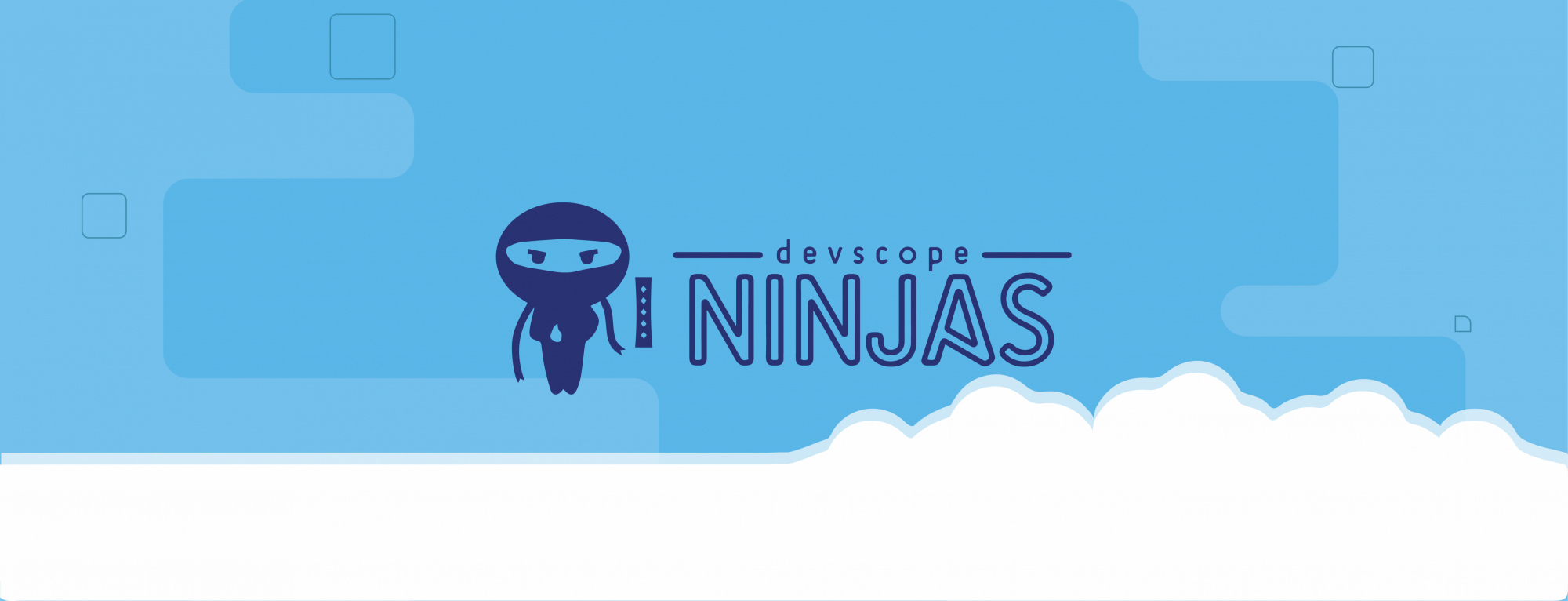 DevScope Ninjas