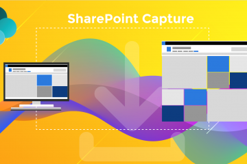 Export SharePoint Page