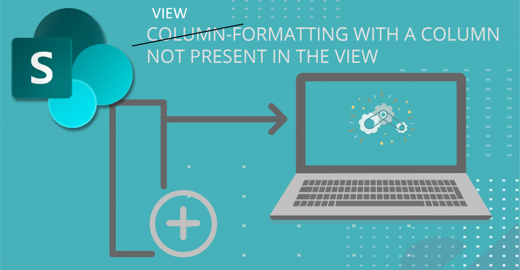 2019 DevScope Ninjas