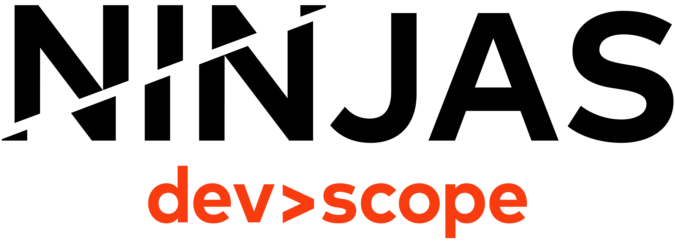 DevScope Ninjas logo